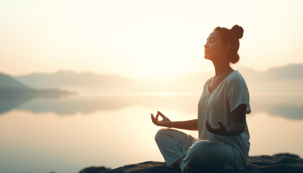 enlightenment awareness enlightenment awareness