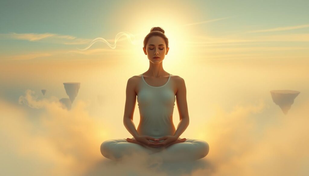 enlightenment narrative enlightenment narrative