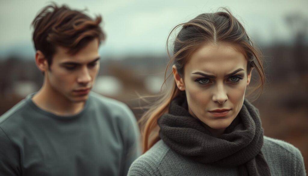 envy in relationships envy in relationships