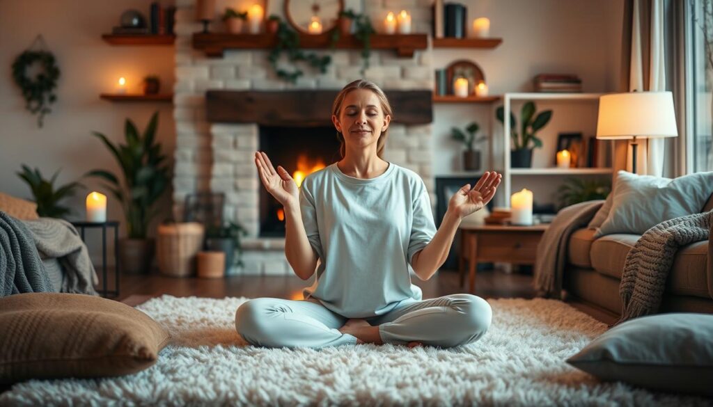 evening rituals for happiness evening rituals for happiness