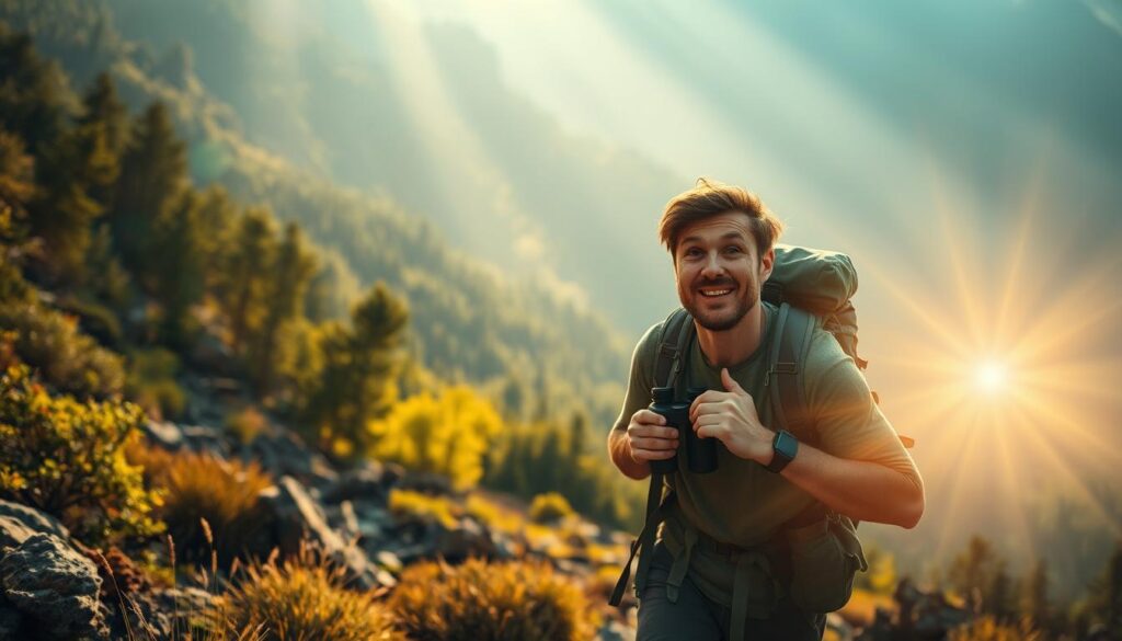 explorer gene and adventure explorer gene and adventure