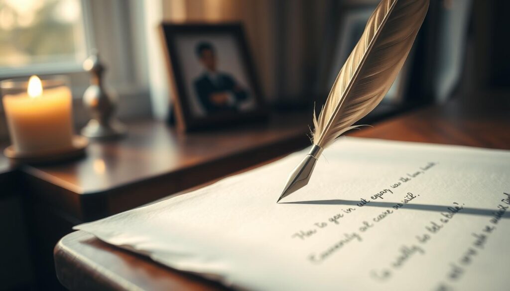 expression of sentiment through writing expression of sentiment through writing