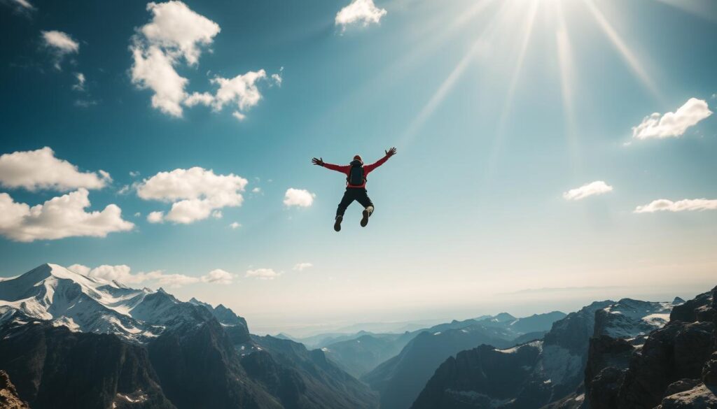 extreme sports adventure extreme sports adventure