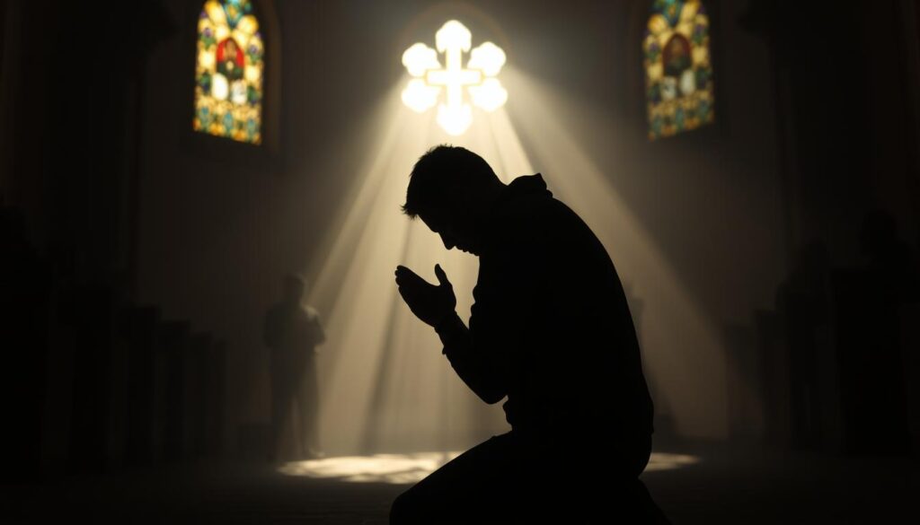 faith and doubt faith and doubt