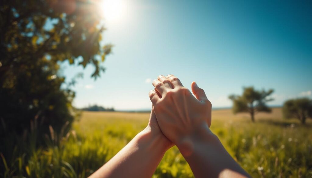 faith and trust faith and trust