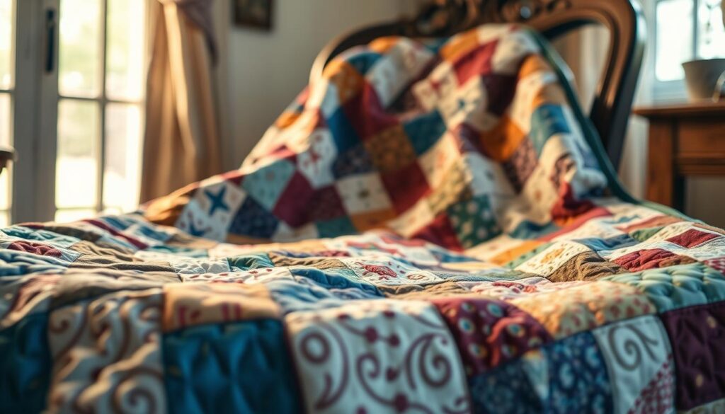 family heirloom quilt family heirloom quilt