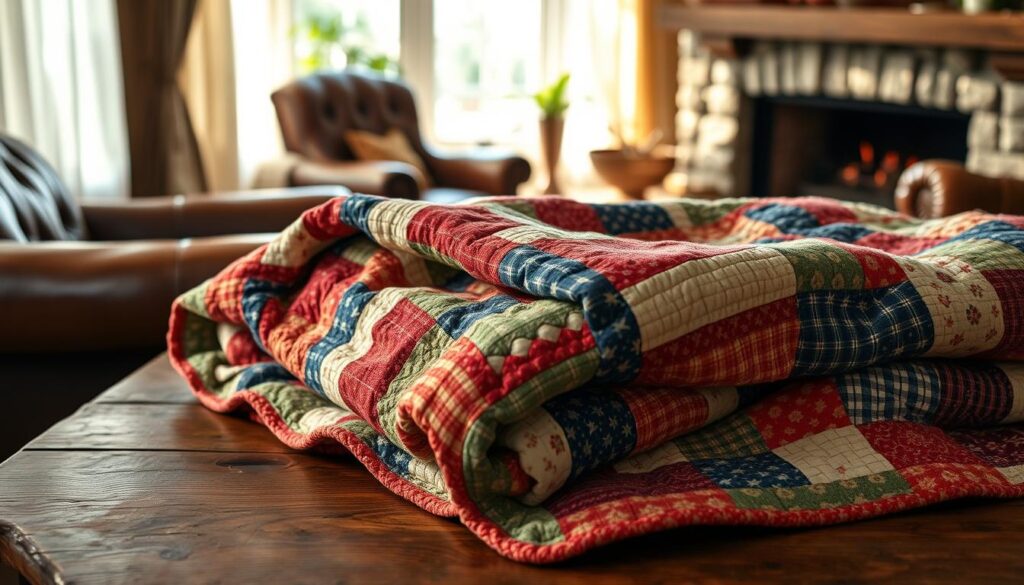 family quilt family quilt
