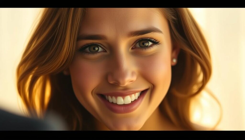 first time I love you first time I love you