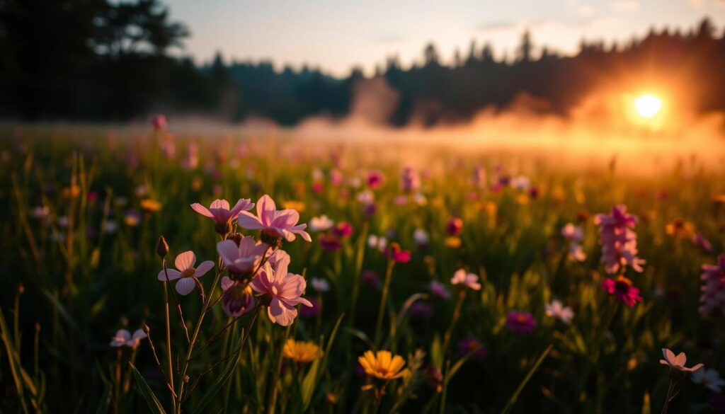 flower legends flower legends