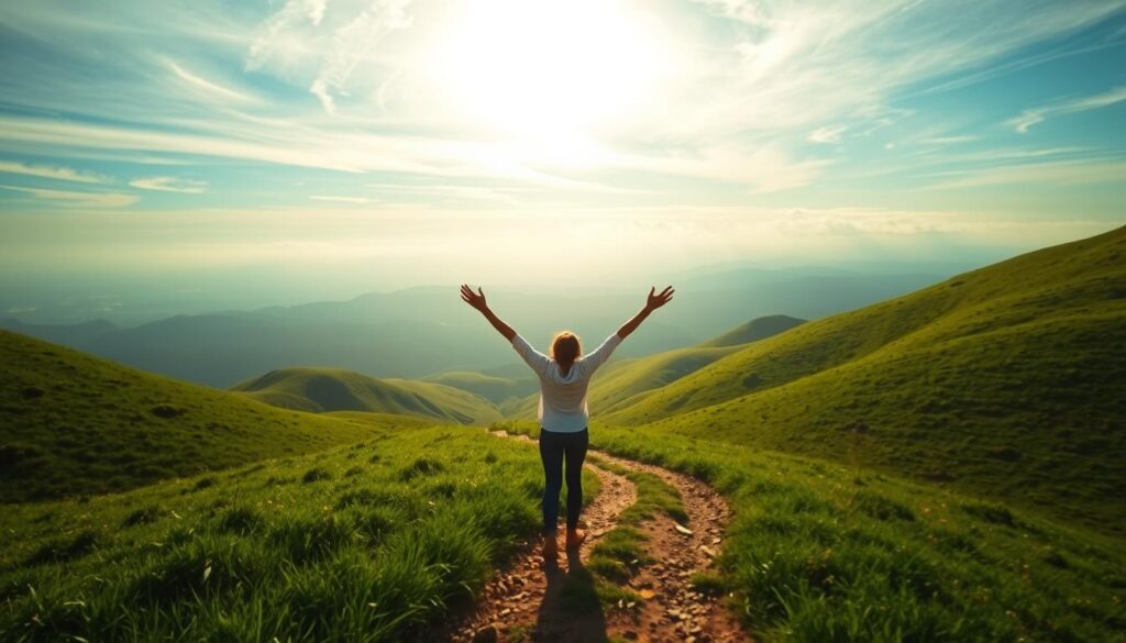 forgiveness and freedom forgiveness and freedom