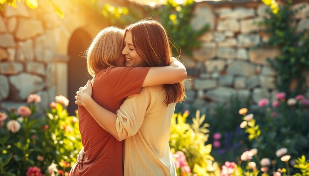 forgiveness in friendship forgiveness in friendship