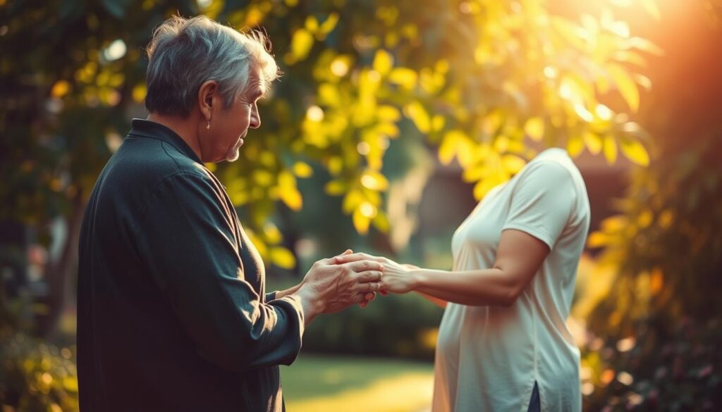 forgiveness in relationships forgiveness in relationships