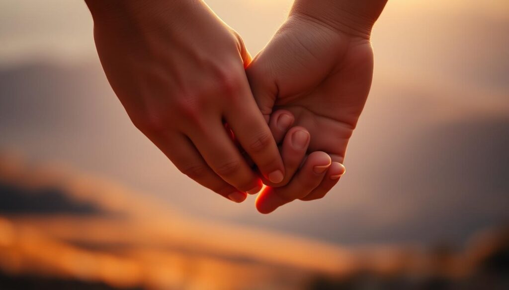 friendship heart resonance friendship heart resonance