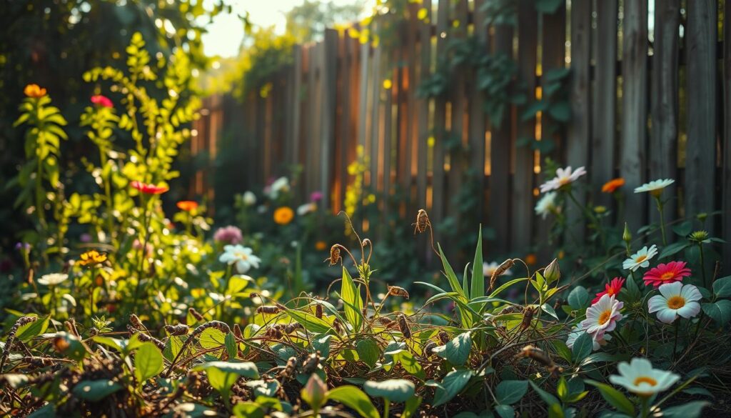 garden challenges garden challenges
