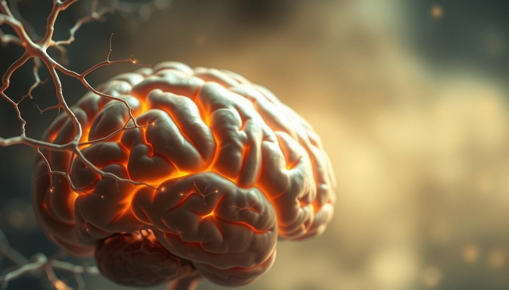 gentle touch brain development gentle touch brain development