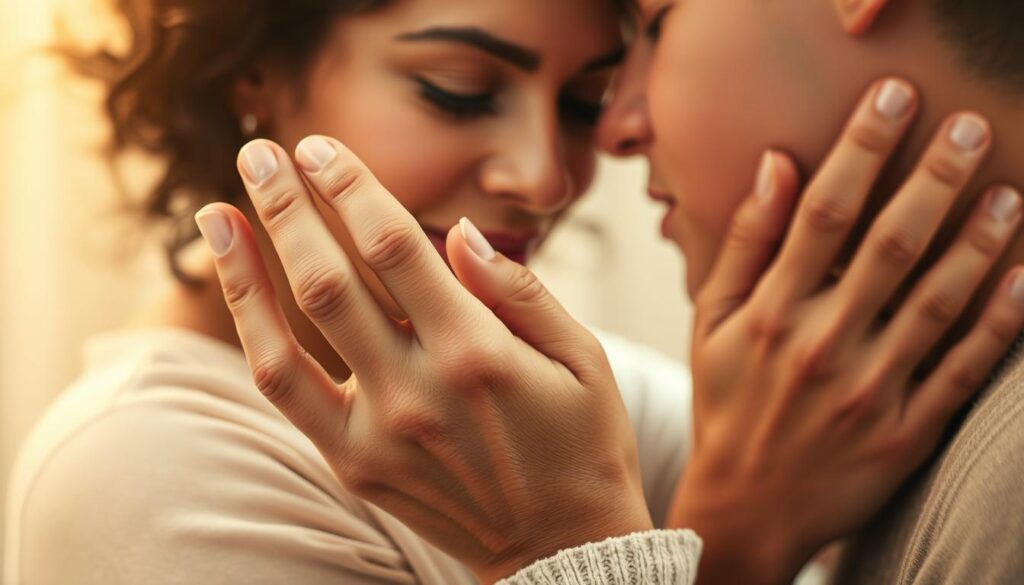 gentle touch emotional freedom gentle touch emotional freedom