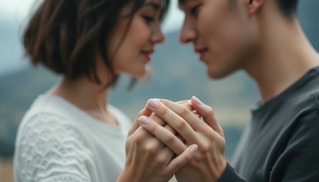 gentleness in relationships gentleness in relationships