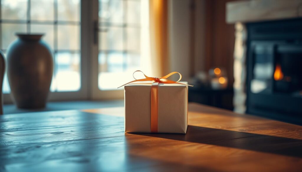 gift gift