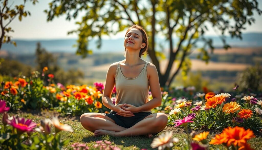 gratitude and mental health gratitude and mental health