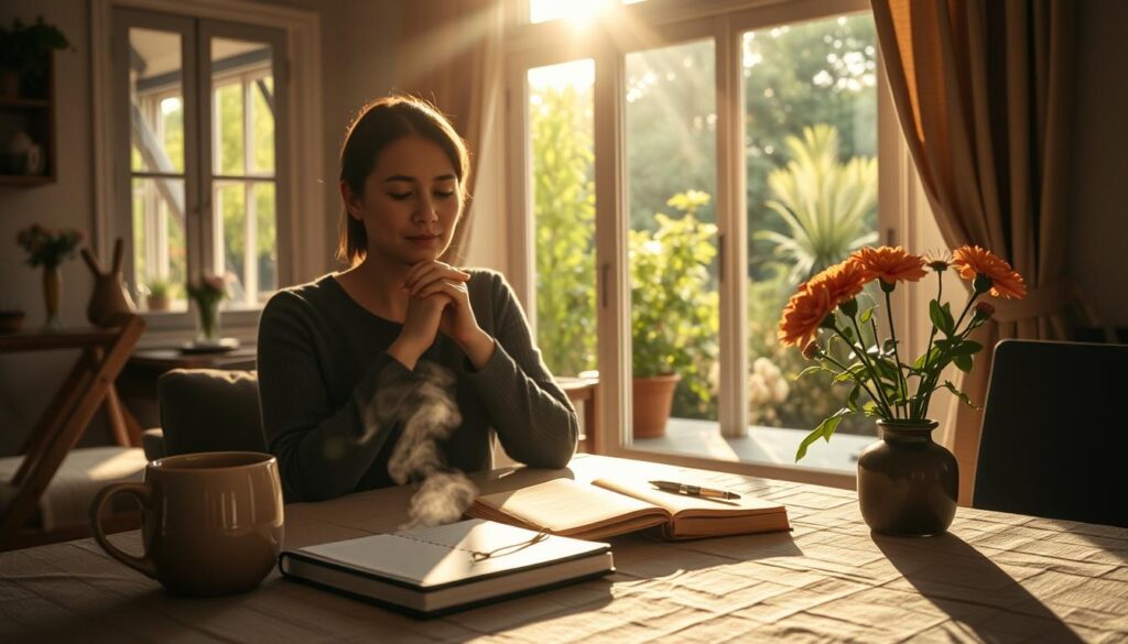 gratitude in daily life