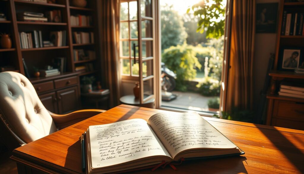 gratitude journaling gratitude journaling