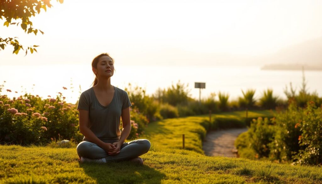 gratitude perspective gratitude perspective