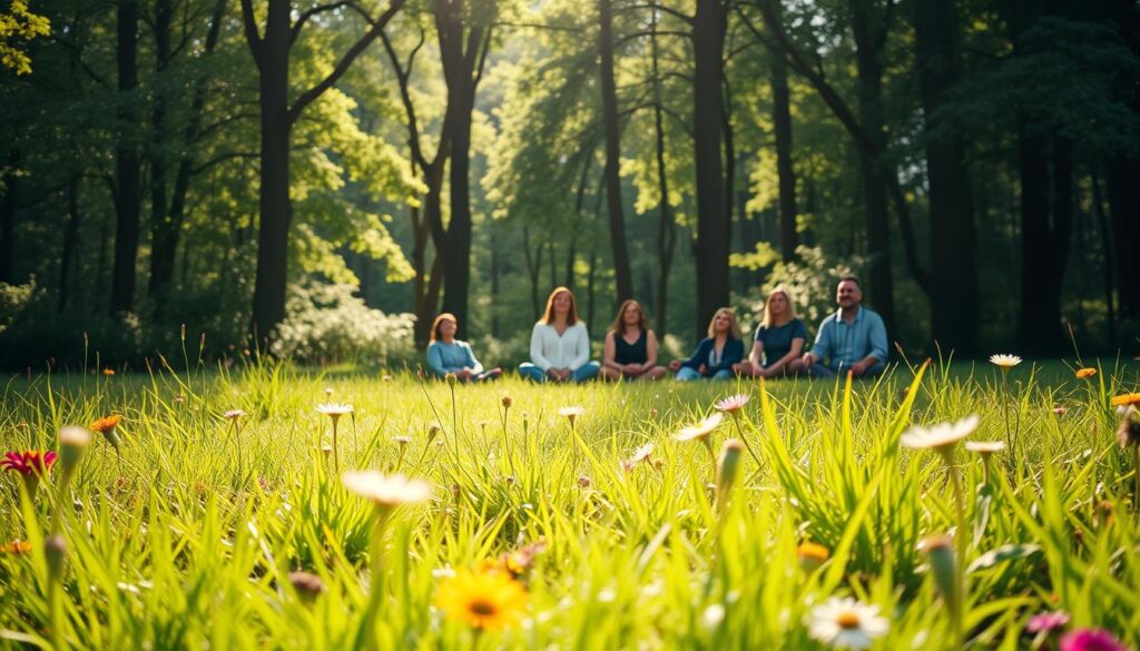 gratitude practices gratitude practices