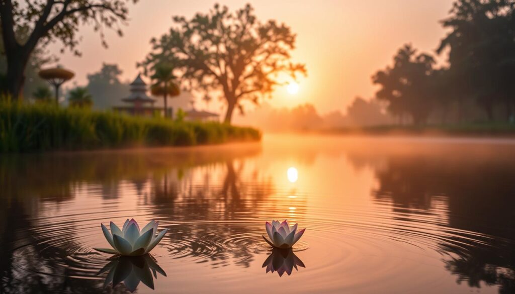 gratitude reflection gratitude reflection