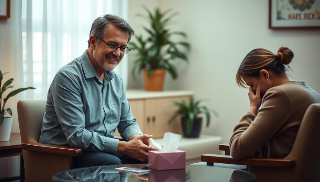 grief counseling support grief counseling support