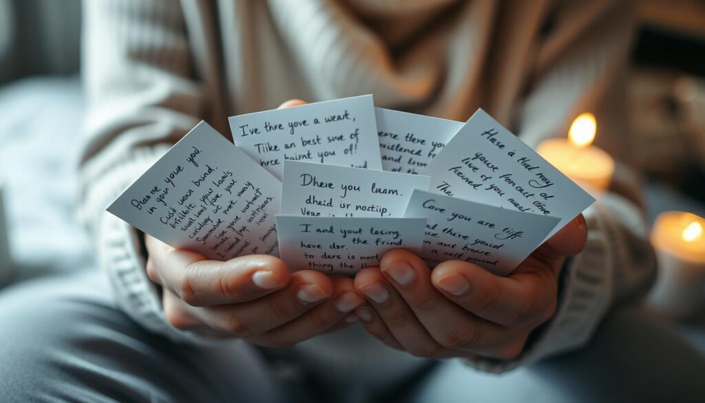 grieving friend condolence messages grieving friend condolence messages
