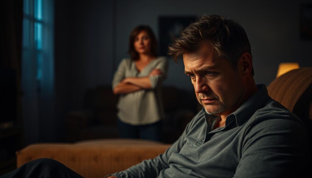 guilt in relationships guilt in relationships