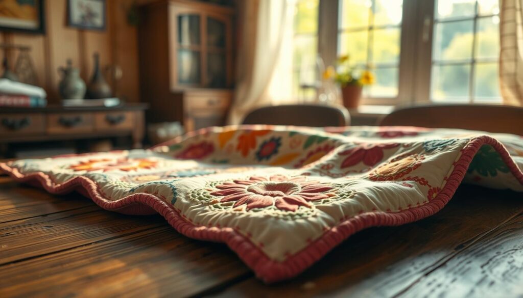 handmade quilt handmade quilt
