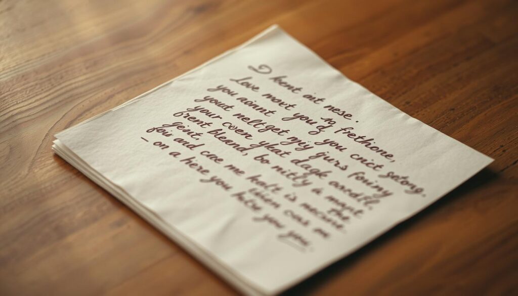 handwritten notes handwritten notes