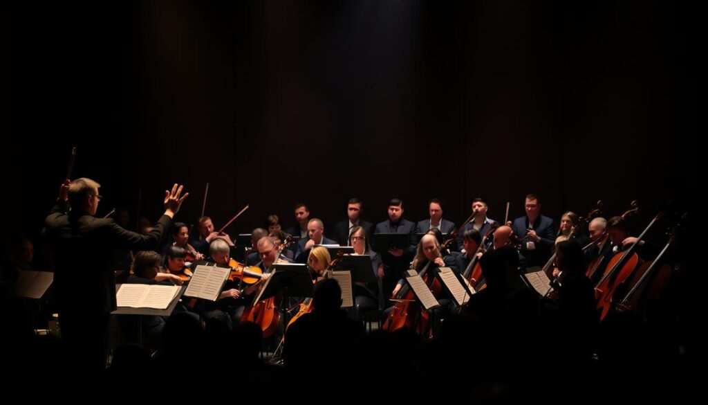 harmony in music harmony in music