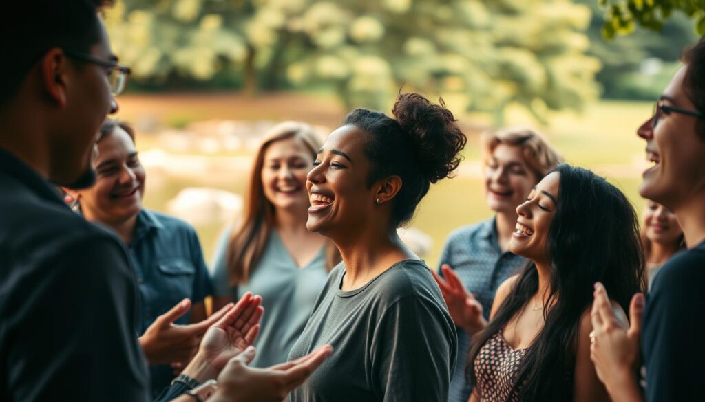 harmony singing advantages harmony singing advantages