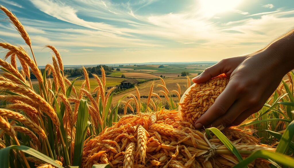harvesting resilience harvesting resilience
