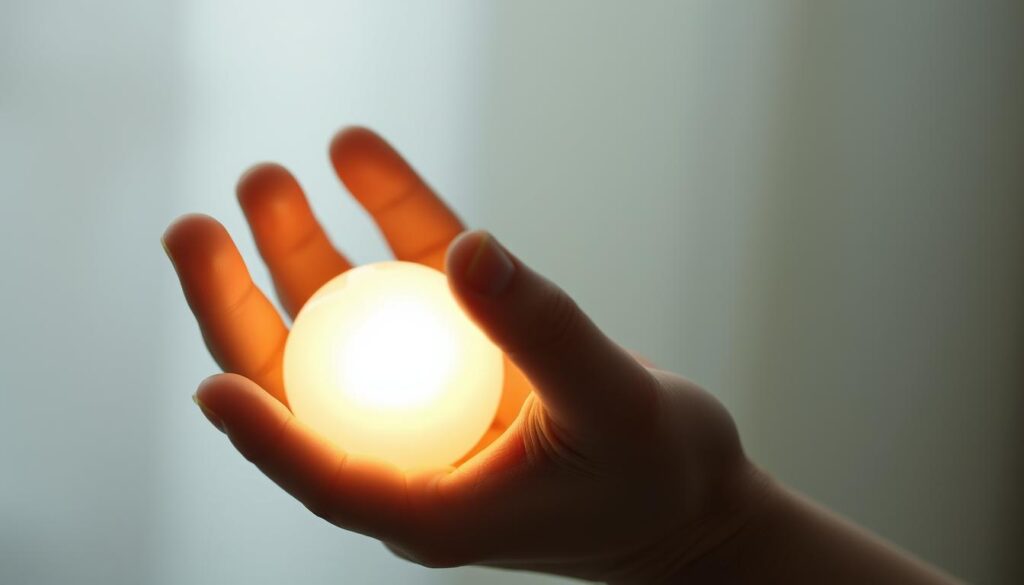 healing balm of compassion healing balm of compassion