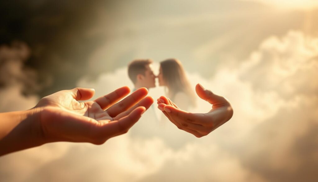 healing resonance healing resonance