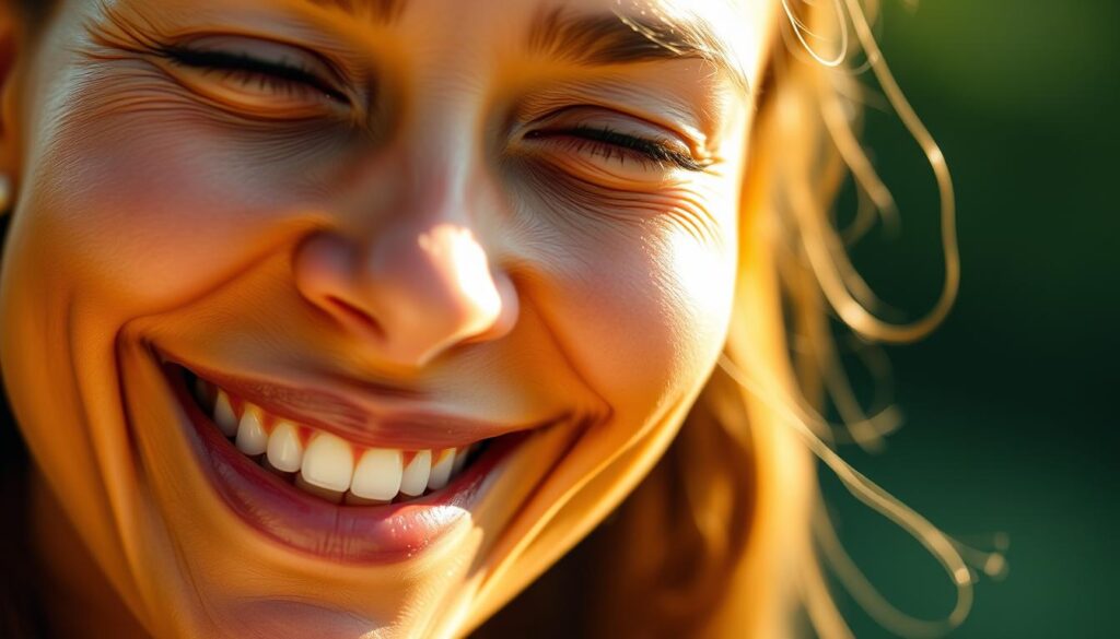 health benefits of smiling health benefits of smiling