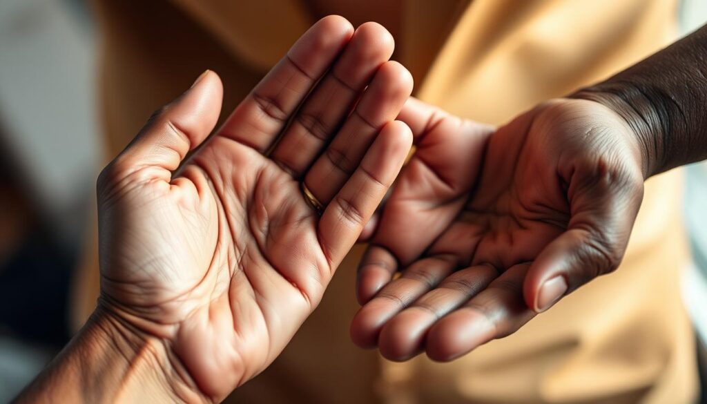 helping hands kindness helping hands kindness