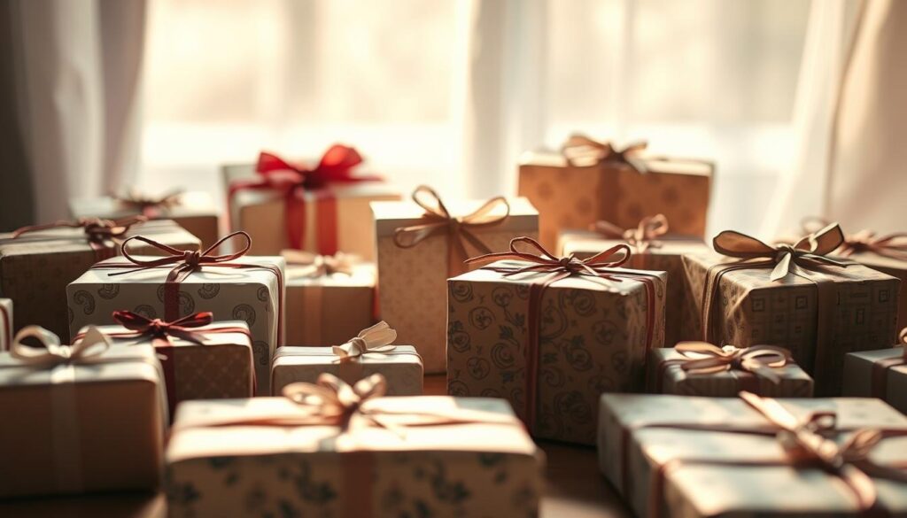hidden message in gifts hidden message in gifts
