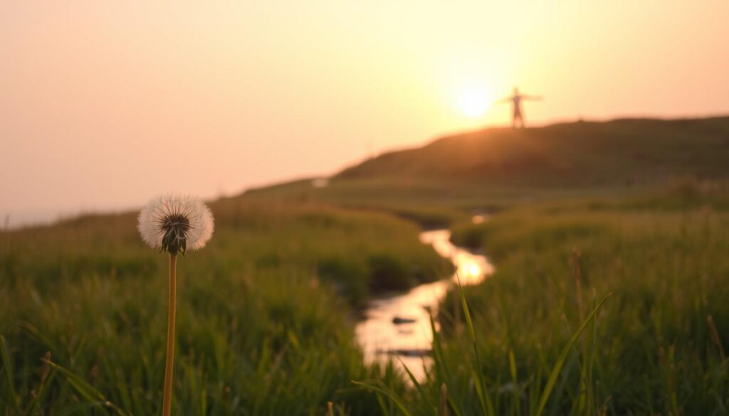 hope hope