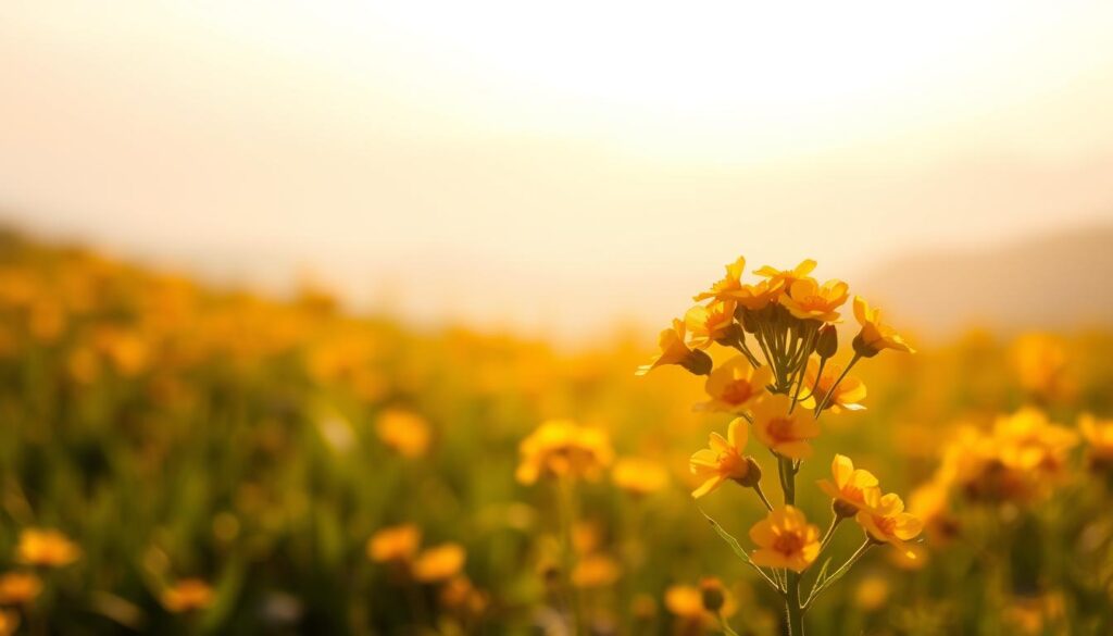 hope symbolizing flowers hope symbolizing flowers