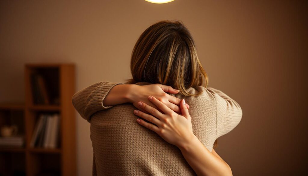 hug hug