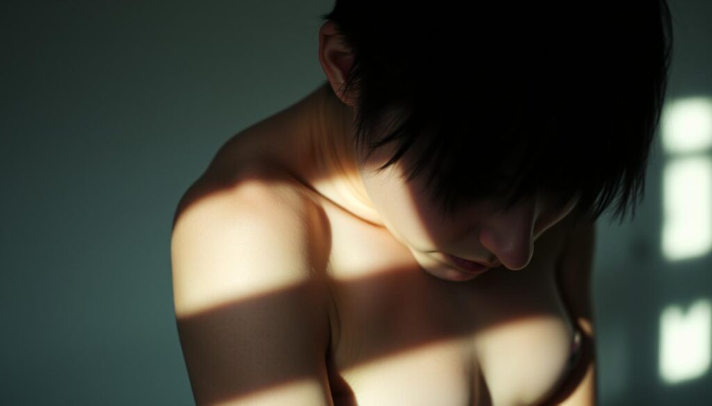 human vulnerability human vulnerability