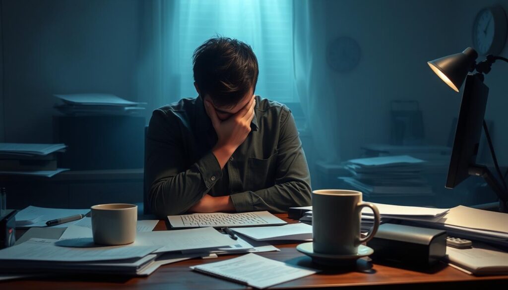 impact of fear on daily life impact of fear on daily life