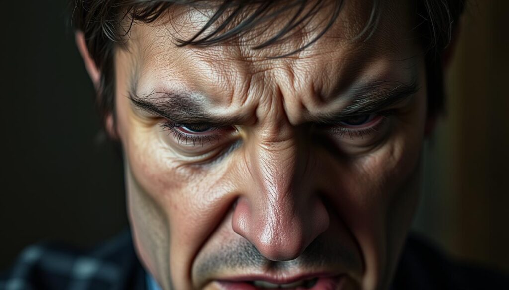 impatience psychology impatience psychology