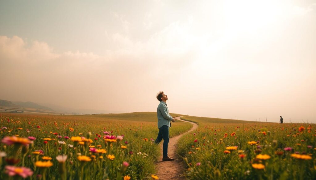 influence of hope on decision-making influence of hope on decision-making