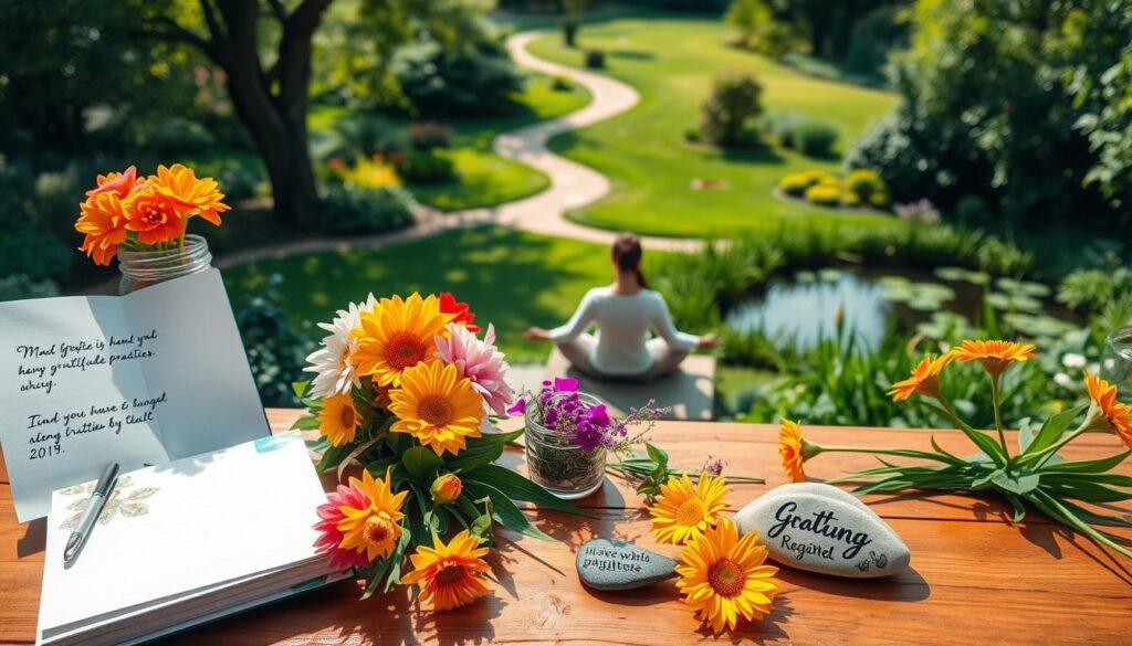 innovative gratitude practices innovative gratitude practices