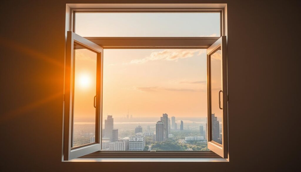 innovative window technologies innovative window technologies
